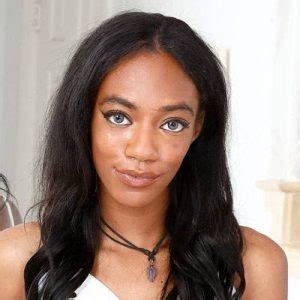 chanel skye phone numbere|Chanel Skye Biography, Age, Height, Family, Wiki & More .